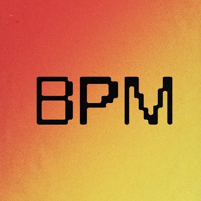 The Music NFT Discord Bot. built by @songcamp_
Club BPM → https://t.co/eaxKIDpugf