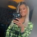 Beth Grace (@beth_grace5) Twitter profile photo Beth Grace (@beth_grace5) Twitter profile photo