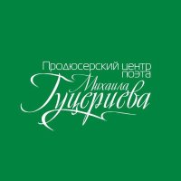 Gutseriev_media (@gutseriev_media) 's Twitter Profile