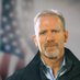 Gary Rabine (@garyrabine) Twitter profile photo Gary Rabine (@garyrabine) Twitter profile photo