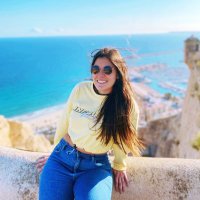 Leilαα 🌺 (@leidifabio) 's Twitter Profile