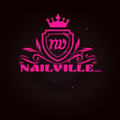 nailville_'s profile picture. Nail Tech ~ London Uk ~ Ig @nailville_