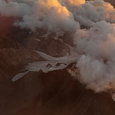 Mdz_minera's profile picture. Geólogo