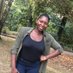 Dorcas Serwah Harrison (@serwahharrison) Twitter profile photo Dorcas Serwah Harrison (@serwahharrison) Twitter profile photo