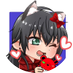 🍓🎧🍓Elizabeth 🍓🎧🍓 (@inuki398) Twitter profile photo 🍓🎧🍓Elizabeth 🍓🎧🍓 (@inuki398) Twitter profile photo