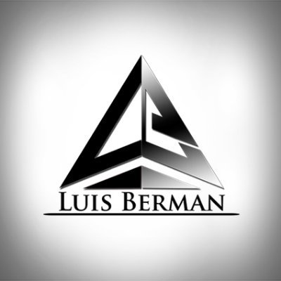 Luis Berman