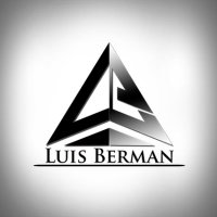 Luis Berman(@luisberman) 's Twitter Profile Photo