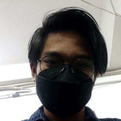 odolbakar's profile picture. 