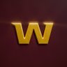 joker_byrd's profile picture. Big football fan!!! All lives Matters Washington Commanders 🏈