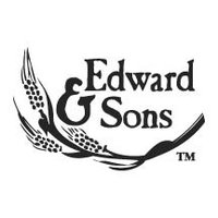 Edward & Sons (@edwardandsons) Twitter profile photo