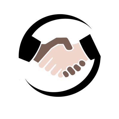 Trading crypto Based in 🇨🇭 24 On the road 🌎 Insta: bernardcoop_trading TikTok: bernardcoop
