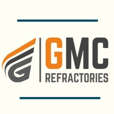 Ceramic,Advance Materials& Complete Refractory Solutions