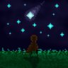 hosikuzu_bit's profile picture. 絵描き土日練習(下手くそ)。
My Favorite games→UnderTale,OMORI,Lobotomy Corporation,LibraryOfLuina
#Unity #ドット絵 #ゲーム開発 #イラスト初心者