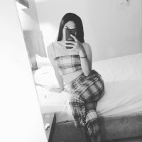 Bunga Ayangk ( Mawar ) (@ayangkmawar) 's Twitter Profile