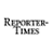 R_T_sports's profile image