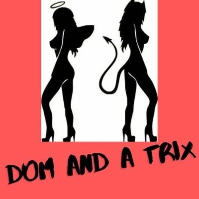 This podcast is an open platform to discuss everything under the sun about sex, sexuality, relationships and learning new things!