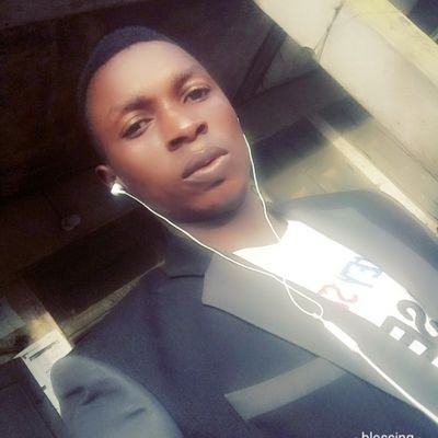 Am born to great