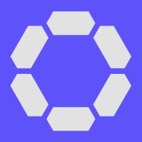 Pollen Mobile π (@pollenmobile) 's Twitter Profile
