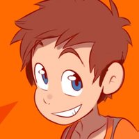 dylan✨ (@parimak94) 's Twitter Profile