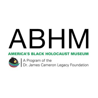 To increase the public’s awareness and understanding of the magnitude of the Black Holocaust, its ongoing impact on American society, and what can be done.