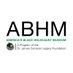 ABHM (@ABHMuseum) Twitter profile photo