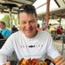 Florida Guy (@allenprewitt) Twitter profile photo