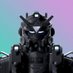 Solana MekaVerse | Stealth Mint | 0.035 Sol (@solanamekaverse) Twitter profile photo Solana MekaVerse | Stealth Mint | 0.035 Sol (@solanamekaverse) Twitter profile photo