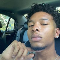 Jaysonnvorhees (@jaysonnvorhees5) 's Twitter Profile