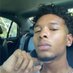 Jaysonnvorhees (@jaysonnvorhees5) Twitter profile photo Jaysonnvorhees (@jaysonnvorhees5) Twitter profile photo