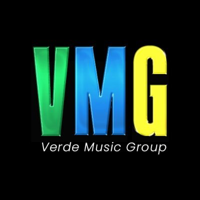We provide pre-cleared one stop music licenses for use in Film, TV, Video Games and Commercials.