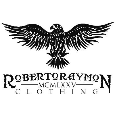 Roberto_Raymon Profile Picture