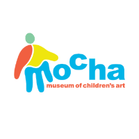 Museum of Children's Art (MOCHA) (@mochaarts) 's Twitter Profile