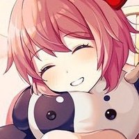 hourly sayori β (@sayoribot) 's Twitter Profile Photo hourly sayori β (@sayoribot) 's Twitter Profile Photo