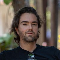 Feli (@felipezuleta) 's Twitter Profile