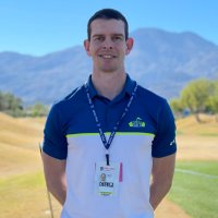 Fit For Golf - Mike Carroll(@Fit_For_Golf) 's Twitter Profileg