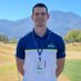 Fit For Golf - Mike Carroll (@fit_for_golf) Twitter profile photo Fit For Golf - Mike Carroll (@fit_for_golf) Twitter profile photo