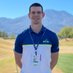 Fit For Golf - Mike Carroll (@Fit_For_Golf) Twitter profile photo