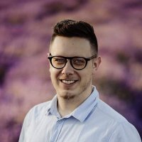 Aleksander Łazor (@alexlazor) 's Twitter Profile