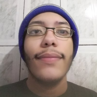 Amante de pastel
Um dos criadores do @osso_cast
Adoro comentar sobre HQ, Filmes, jogos, Mangas/Animes e essas coisas