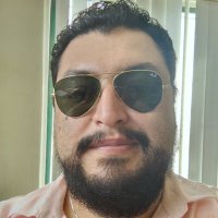 Patricio Toledo (@patotoledod) 's Twitter Profile