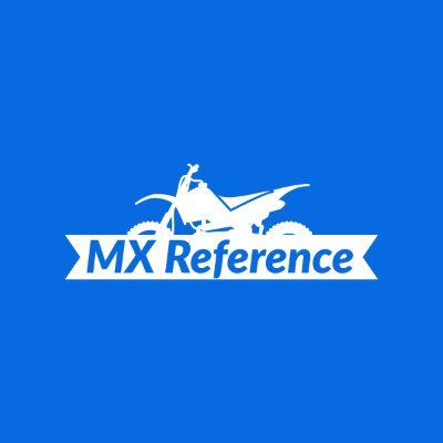 MxReference Profile Picture