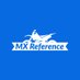 MX Reference (@MxReference) Twitter profile photo