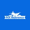 MxReference's profile picture. Supercross and Motocross Stats. PulpMX Contributor. Check out YouTube Channel and Instagram for more. @MXReference