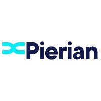 Pierian(@pieriandx) 's Twitter Profileg