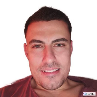 M0nkey_Mind_'s profile picture. 