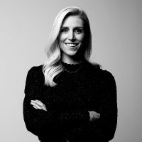 Carole Anne Devaney (@cadevaney) 's Twitter Profile