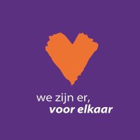 St.Present Kampen (@presentkampen) 's Twitter Profile Photo