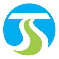 Spokane Transit(@spokanetransit) 's Twitter Profile Photo