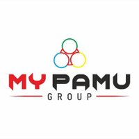 My Pamu Group (@mypamu) 's Twitter Profile
