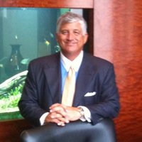 Rick Siskey (@ricksiskey) 's Twitter Profile